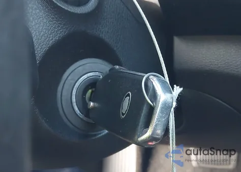 2020 Kia Forte Lxs z USA, uszkodzony, nr VIN 3KPF24AD3LE199229